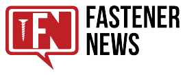 fastener-news