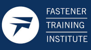 fti logo