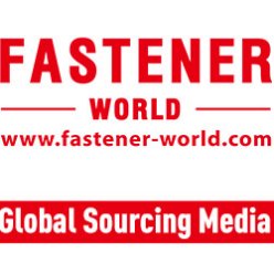 Fastner World Banner