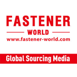 Fastner World Banner