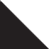Triangle Spacer