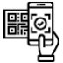 NHS-Colleqt-Page-Icons-everything-in-one-place.png